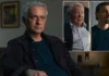 Jose Mourinho’s Netflix Series Reveals a New Side of the Manager