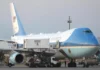 Trump’s Secret Turkey Departure: Catering Truck Used Amid Threat