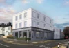 Woolwich Pub May Become 16-Room Aparthotel Amid Redevelopment Plans