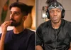 Vikkstar Addresses KSI’s Sidemen Exit & Group’s Future