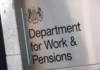 UK Government Apologizes for Training Error with 57-Year-Old Jobseeker