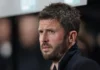 Lisandro Martinez Injury Update: Manchester United’s Defensive Star’s Status