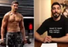 Enes Kanter Freedom Declares for WNBA Draft, Sparks Debate