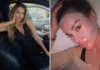 Skye Wheatley Recounts ‘Worst Two Days’ After Drink Driving Charge