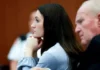 Lindsay Clancy Trial: Postpartum Psychosis and Legal Questions