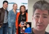 Michael Fishman: Roseanne Reboot Was ‘Rightfully Canceled’ After Racism Scandal