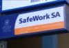 Fatal Workplace Incident Under Investigation in Adelaide Hills