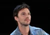 Nicholas Hoult Cast as Gilderoy Lockhart in Harry Potter Series