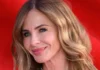 Trinny Woodall’s Sleep Secret: The Oversized Silk Eye Mask