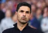Trossard Sale to Besiktas Questioned by Ex-Goalkeeper Ben Foster
