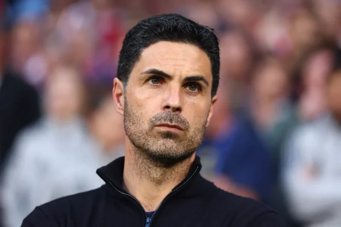 Trossard Sale to Besiktas Questioned by Ex-Goalkeeper Ben Foster Trossard Sale to Besiktas Questioned by Ex-Goalkeeper Ben Foster