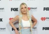 Tori Spelling Recounts Difficult Filming Experience with Director