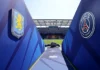 Aston Villa Faces PSG in UEFA Super Cup: Emery’s New Era Begins