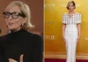 Allison Janney on Motherhood: A Candid Confession