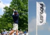 LIV Golf Cancels $40M Season Finale Amid Funding Uncertainty