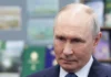 Ukraine’s Drones Strike Deep in Russia: A Risky Strategy?
