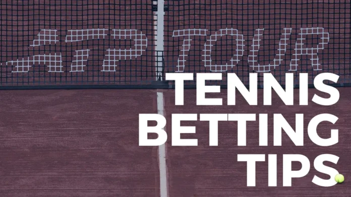 Cincinnati Open: Mannarino Favored Against Shapovalov in First Round Cincinnati Open: Mannarino Favored Against Shapovalov in First Round