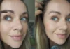 Jones Road Minimalist Mascara Review: Natural Lash Definition