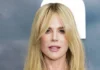 Nicole Kidman on Divorce: ‘It’s All New, Every Time!’