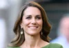 Princess Kate’s Potential Return to Royal Tours in India