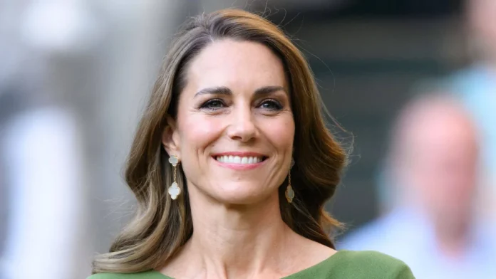 Princess Kate’s Potential Return to Royal Tours in India Princess Kate’s Potential Return to Royal Tours in India
