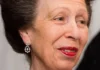 Princess Anne’s Daring 1969 ‘Naked Dress’ and Tiara Style