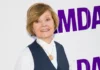 Prunella Scales Estate Totals Over £3.1 Million