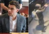 Luigi Mangione’s Guilty Plea Strategy: A Legal Gamble Explained