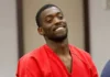 Terrion Arnold Accused of Kidnapping, May Sign With Seahawks