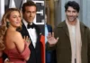 Ryan Reynolds Accused of Fueling Social Media Harassment in ‘It Ends With Us’ Aftermath