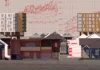 Australian Housing Crisis: Stories of Affordability Struggles