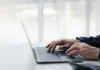 Scam Emails Can Come From Trusted Businesses, Experts Warn