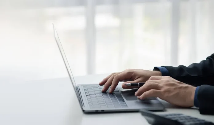 Scam Emails Can Come From Trusted Businesses, Experts Warn Scam Emails Can Come From Trusted Businesses, Experts Warn