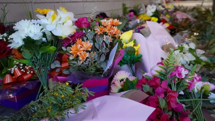 Kumanjayi White Family Continues Fight for Answers After Legal Action Discontinued