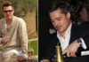 Brad Pitt’s Sobriety Journey: Actor Discusses Alcohol Use After Seven Years