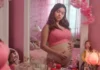 A Child of My Own: Unpacking the True Story Behind the Netflix Docu-Drama