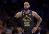 Could New Lakers Ownership Have Kept LeBron James in LA?