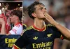Max Dowman: Arsenal’s Rising Star Poised for Stardom
