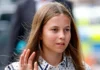 Princess Charlotte’s Sweet Connection to Cousin Inigo Revealed