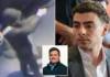 Accused CEO Murderer Luigi Mangione to Plead Guilty to Stalking Charges