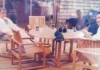 Epstein Victims Demand Public Inquiry into Prince Andrew’s Links