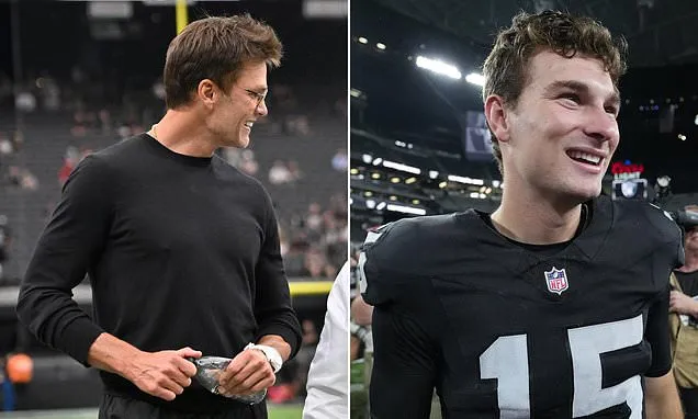 Mendoza’s Raiders QB Update: Cousins Remains Starter Despite Promising Debut