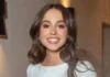 Princess Iman of Jordan Welcomes Twins, Expanding Royal Family
