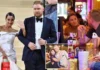 AOC and Fiancé Riley Roberts Split Amidst Relationship Strain, Insiders Reveal