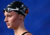 McIntosh Misses 400m Freestyle Final at Pan Pacs