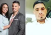 Ryan De Nino, ‘Married at First Sight’ Alum, Dies at 40