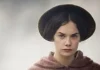 Masterpiece ‘North and South’ Rivals ‘Jane Eyre’ for Period Drama Fans