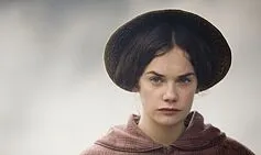 Masterpiece ‘North and South’ Rivals ‘Jane Eyre’ for Period Drama Fans Masterpiece ‘North and South’ Rivals ‘Jane Eyre’ for Period Drama Fans