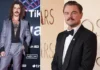 Keli Holiday Recounts Leonardo DiCaprio’s Bold Move at Star-Studded Party