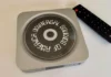 Fosi Audio Merak CD Player: Solid Sound, But Not Truly Portable